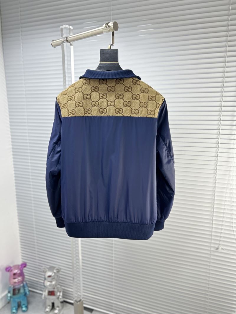 Gucci Outwear